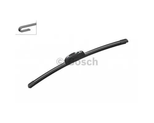 Щітка склоочисника Bosch 3 397 008 531