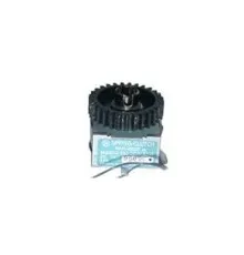 Муфта HP LJ P4014/4015/4515/M601/M602/M605/M606 аналог RM1-5057 AHK (3205984)