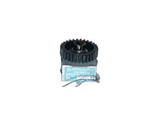 Муфта HP LJ P4014/4015/4515/M601/M602/M605/M606 аналог RM1-5057 AHK (3205984)