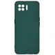 Чехол для мобильного телефона Armorstandart ICON Case for OPPO A73 Pine Green (ARM58519)