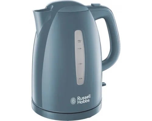 Электрочайник Russell Hobbs 21274-70