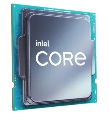 Процесор INTEL Core™ i7 11700F (CM8070804491213)