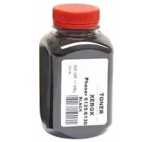Тонер Xerox Ph6125/6130, 50г Black AHK (1502970)
