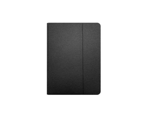 Чохол до електронної книги AirOn Premium AIRBOOK PRO 6S black (4821784627011)