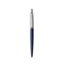 Ручка шариковая Parker JOTTER 17 Royal Blue CT BP (16 332)