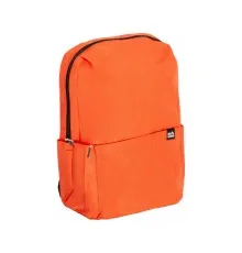Рюкзак туристический Skif Outdoor City Backpack M 15L Orange (SOBPС15OR)