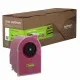 Тонер-картридж Patron Konica Minolta TN310M Magenta Green Label (PN-TN310MGL)