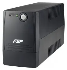 Источник бесперебойного питания FSP FP1500 (PPF9000525)
