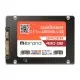 Накопитель SSD 2.5 480GB Mibrand (MI2.5SSD/SP480GB)