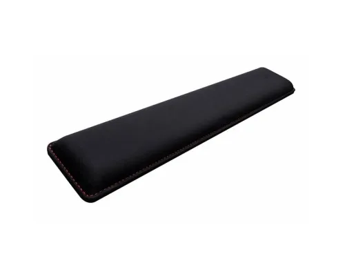 Підставка під запястя HyperX Wrist Rest Full Size (4P5M9AA)