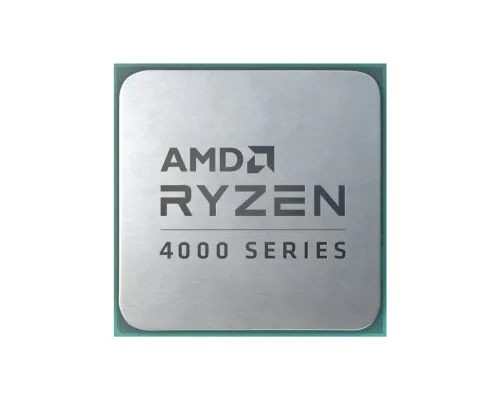 Процессор AMD Ryzen 5 4500 (100-000000644)