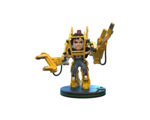 Фігурка для геймерів Weta Workshop ALIEN Ripley Power Loader (ALN-0402)