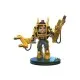 Фігурка для геймерів Weta Workshop ALIEN Ripley Power Loader (ALN-0402)