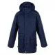 Куртка Huppa ROLF 1 17640110 темно-синій 134 (4741468637273)
