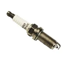 Свічка запалювання Denso K20HRU11
