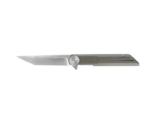 Нож Elite Force EF 156 (5.1307)