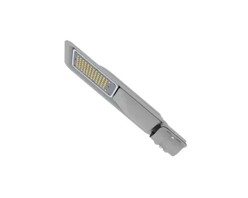Світильник Electrum Jasper- 60W 5000K (B-LS-1987)