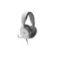 Наушники SteelSeries Arctis Nova 1 White (SS61607)