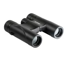 Бінокль Sigeta Intrek 10x25 (65888)