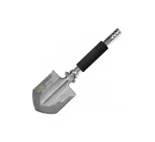 Тактична лопата Skif Plus Mouse (D0-28x)