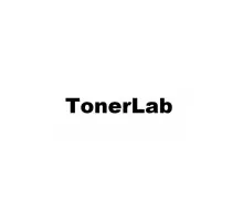 Тонер Xerox VL C7020/7025/7030/106R03745 Black+девелопер, 700 г, +chip TonerLab (50000200)