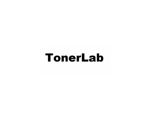Тонер Xerox VL C7020/7025/7030/106R03745 Black+девелопер, 700 г, +chip TonerLab (50000200)