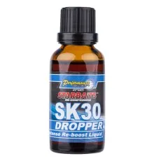 Дип Starbaits Concept Dropper SK 30 30ml (200.68.04)