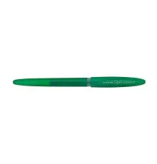 Ручка гелевая UNI Signo Gelstick зеленый 0,7 мм (UM-170.Green)