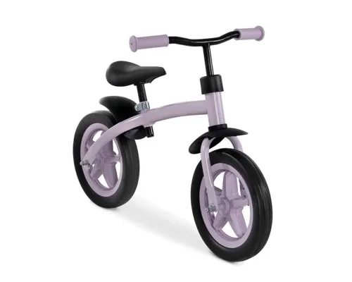 Біговел Hauck Super Rider 12 Lavender (81409-7)