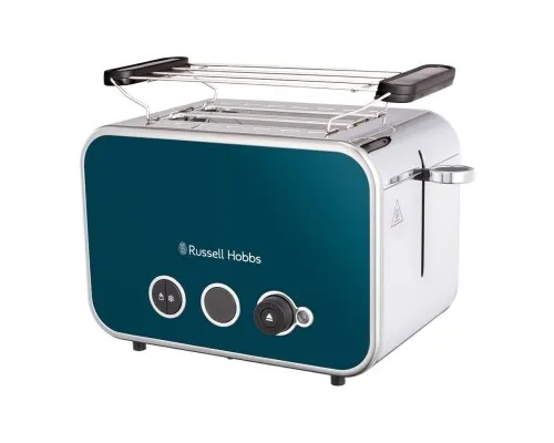 Тостер Russell Hobbs 26431-56