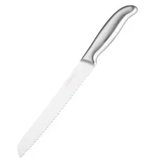 Кухонный нож Ardesto Gemini Bread 20,3 см (AR2137SS)