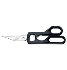 Кухонні ножиці Tramontina Supercort 23 см Dark Grey (25920/169)