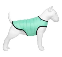 Курточка для тварин Airy Vest Lumi XL (5518)