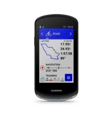 Персональный навигатор Garmin Edge 1040 GPS (010-02503-01)