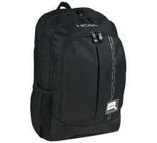 Рюкзак шкільний Head 4 HD-415 46.5x32х18 22 л (502020017)