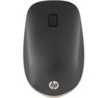 Мишка HP 410 Slim Bluetooth Space Grey (4M0X5AA)