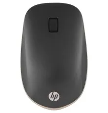 Мишка HP 410 Slim Bluetooth Space Grey (4M0X5AA)