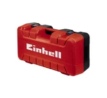 Ящик для інструментів Einhell E-Box L70/35, 50кг, 25x70x35см (4530054)