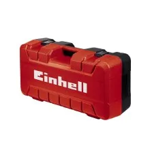 Ящик для інструментів Einhell E-Box L70/35, 50кг, 25x70x35см (4530054)