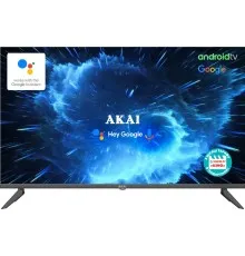 Телевизор Akai AK43D22G