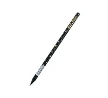 Олівець графітний Kite Harry Potter, туба (HP23-159)