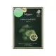 Маска для лица JMsolution Centella Care Mask 25 г x 5 шт. (8809505545878)