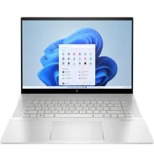 Ноутбук HP ENVY 16-h1001ua (826X7EA)