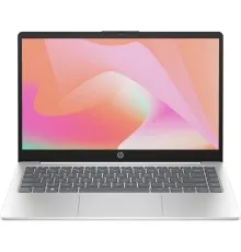 Ноутбук HP 14-ep0022ua (91L01EA)