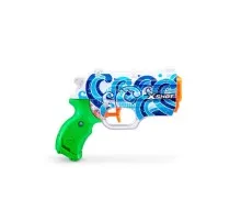 Іграшкова зброя Zuru X -Shot Водний бластер Fast FIill Sins NANO Hydra (11853A)