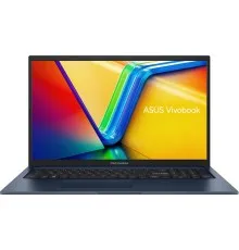 Ноутбук ASUS Vivobook 17 X1704ZA-AU235 (90NB10F2-M009D0)