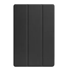 Чехол для планшета Armorstandart Smart Case Lenovo Tab P12 Pro Black (ARM61451)