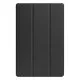 Чохол до планшета Armorstandart Smart Case Lenovo Tab P12 Pro Black (ARM61451)