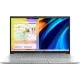 Ноутбук ASUS Vivobook Pro 15 M6500XU-LP018 (90NB1202-M000M0)