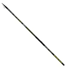 Удилище Maver Roky Universal 5.00m max 100g (200.58.42)